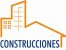 Construcciones Jose Luis Bernal (Calatayud)