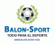 BALON-SPORT