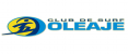 CLUB DE SURF OLEAJE