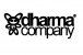 DHARMA COMPANY