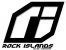 ROCK ISLANDS