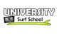 UNIVERSITY SURF SCHOOL CANARIAS