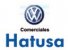 HATUSA COMERCIALES VW