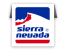 SIERRA NEVADA - CETURSA