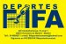 DEPORTES FIFA