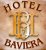 HOTEL BAVIERA