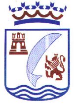 image1