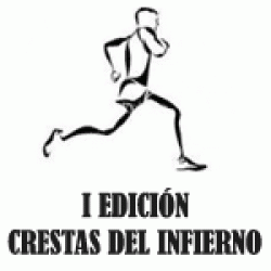 I Crestas del Infierno 2013