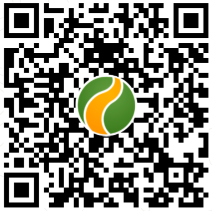 qr wiki luceni