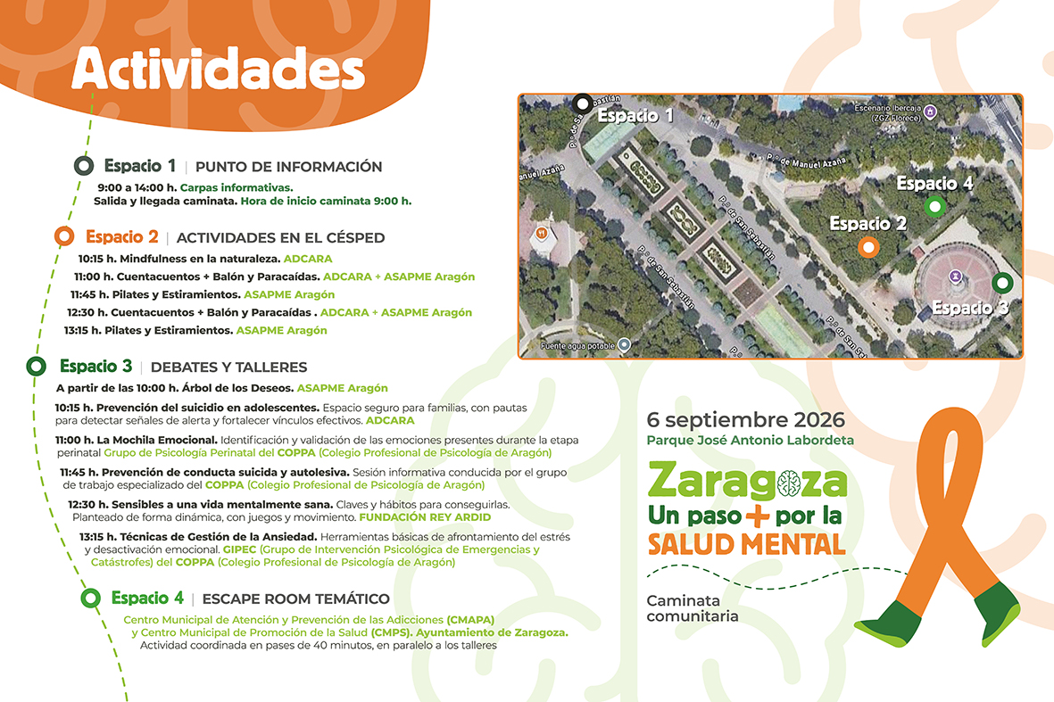CARTEL ACTIVIDADES 1_09