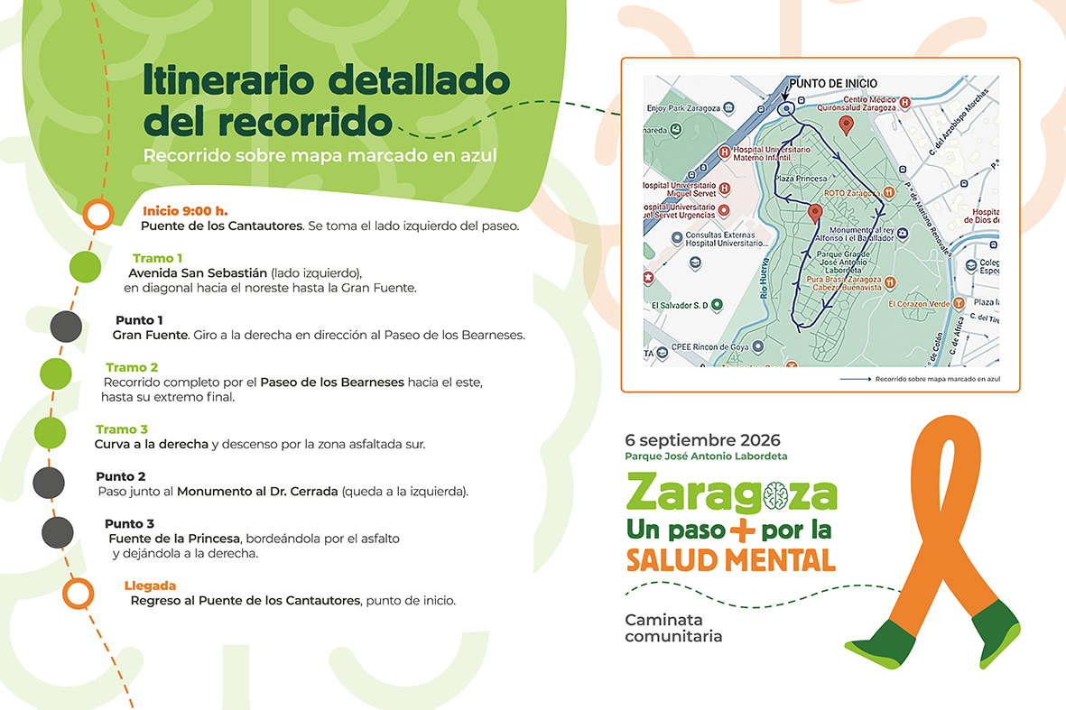 CARTEL RECORRIDO 1_09