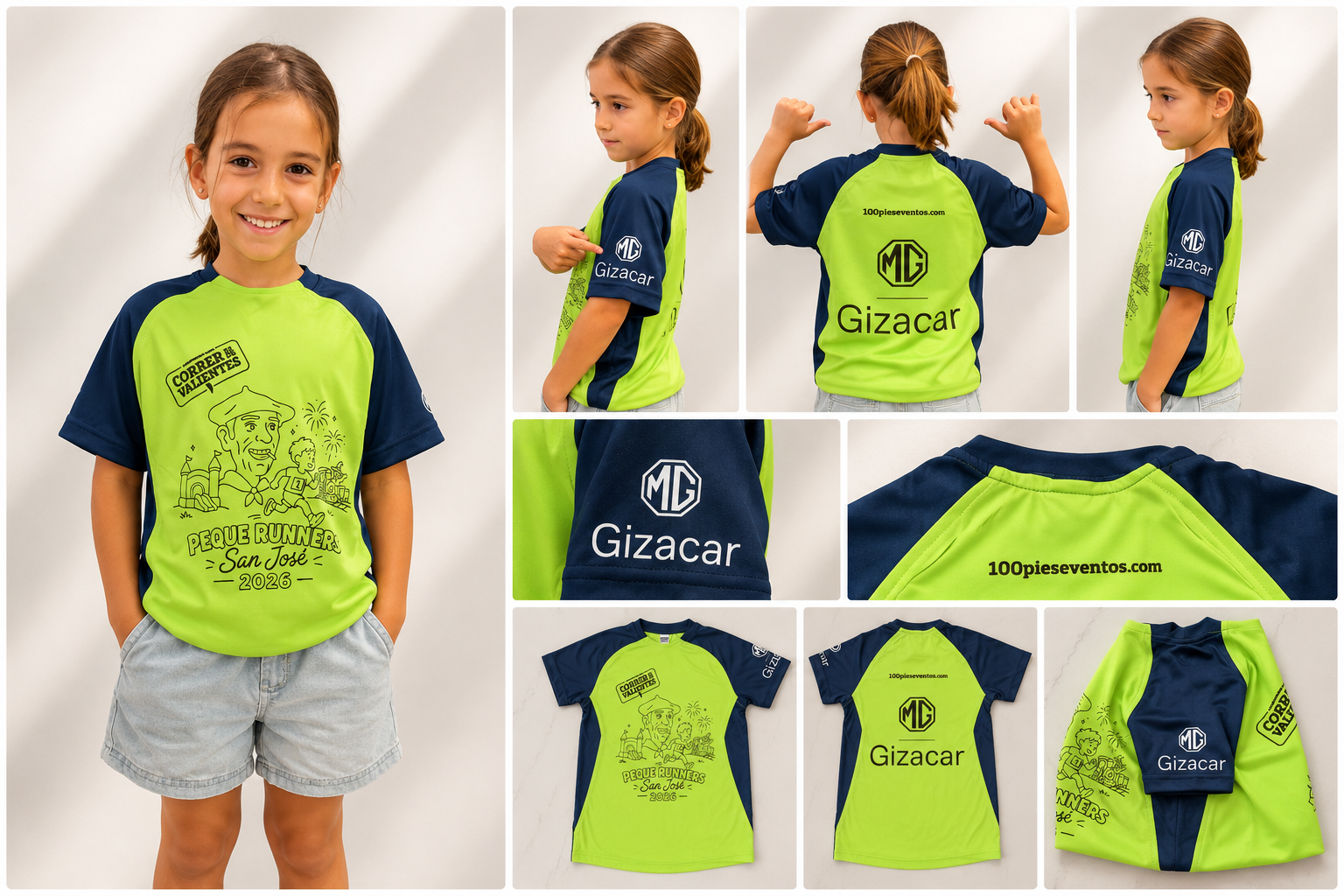 camiseta2026