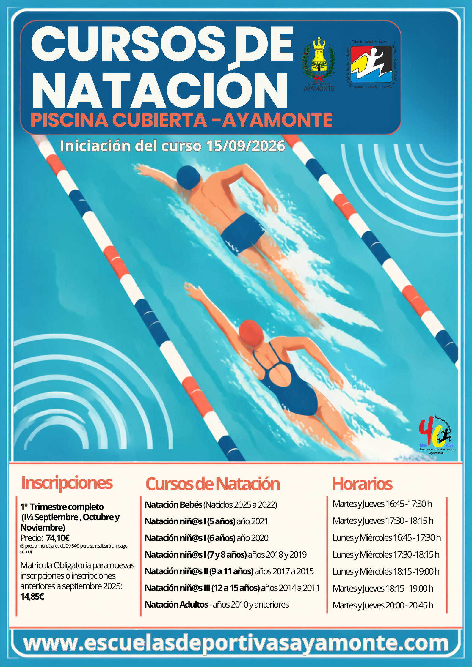 Cursos_Natacion_1