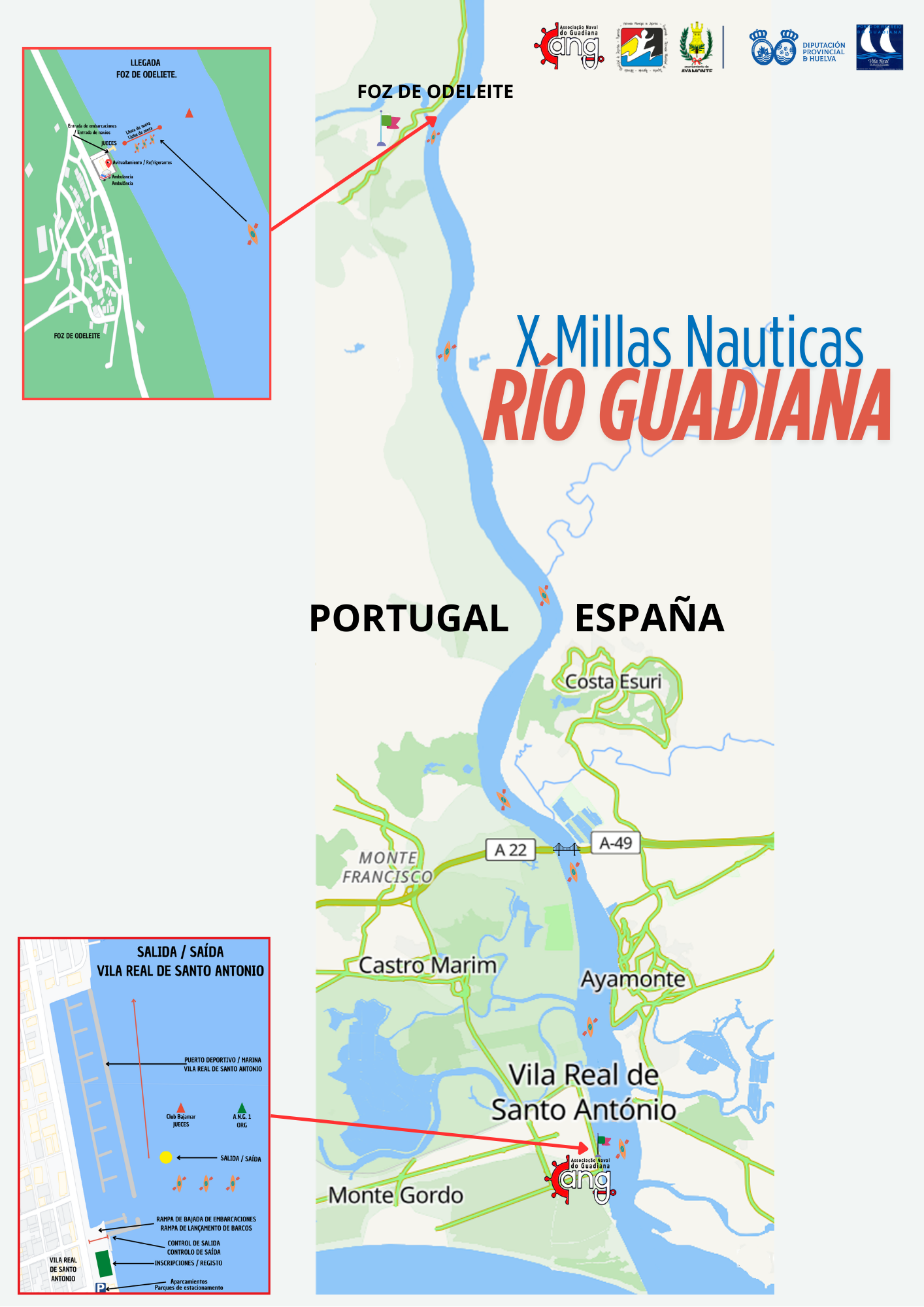 X_MILLAS_NÁUTICAS_DEL_GUADIANA