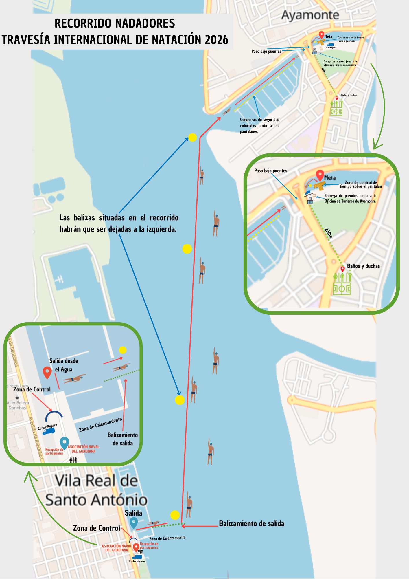 PLANO RÍO GUADIANA BALIZAMIENTO_1