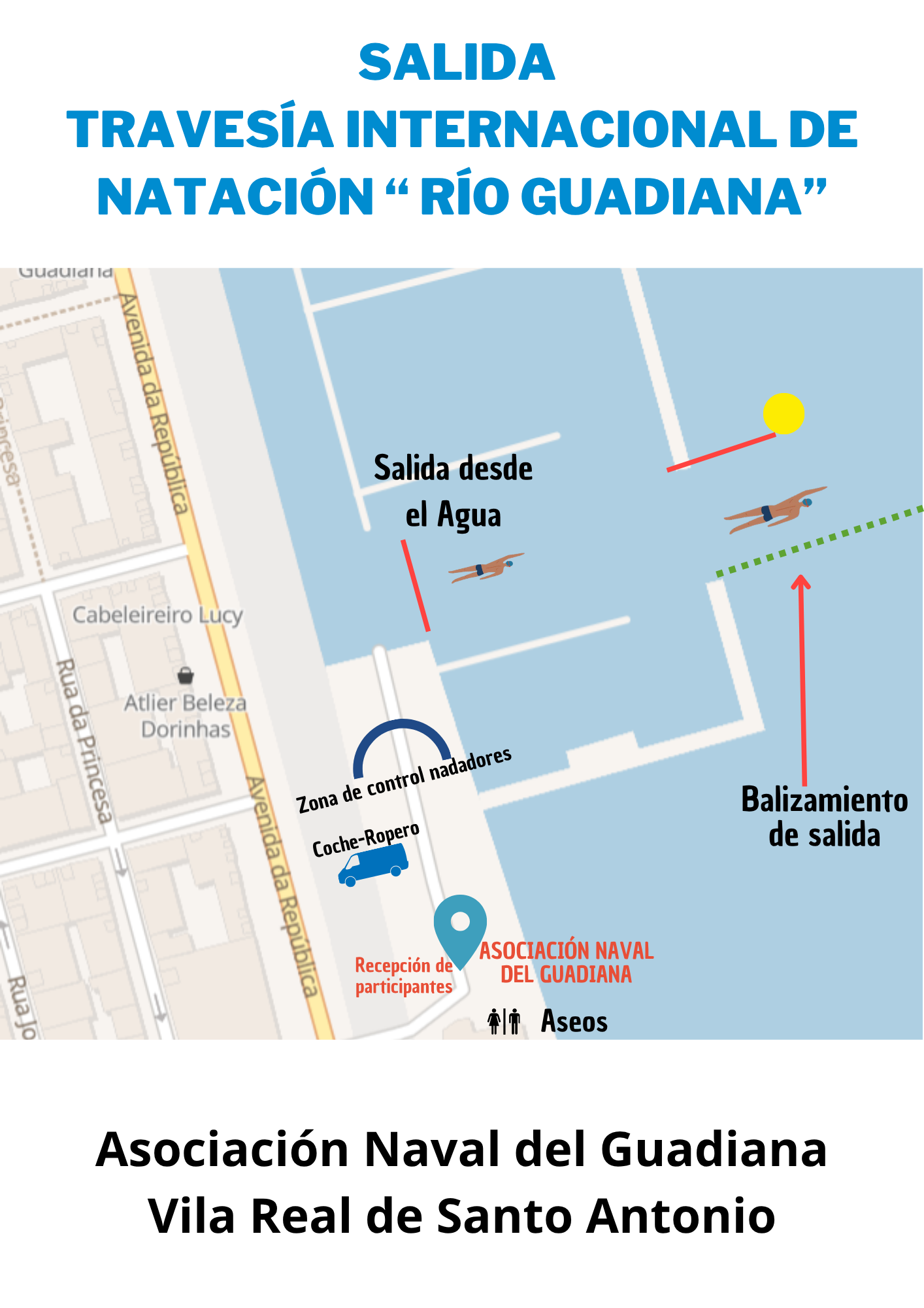 PLANO_SALIDA