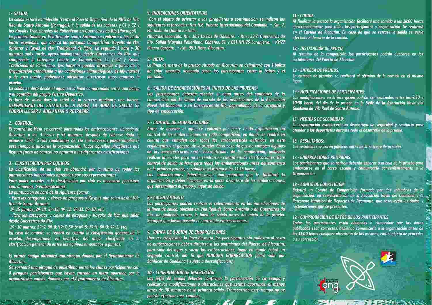 Reglamento_especifico_piraguismo_23_1