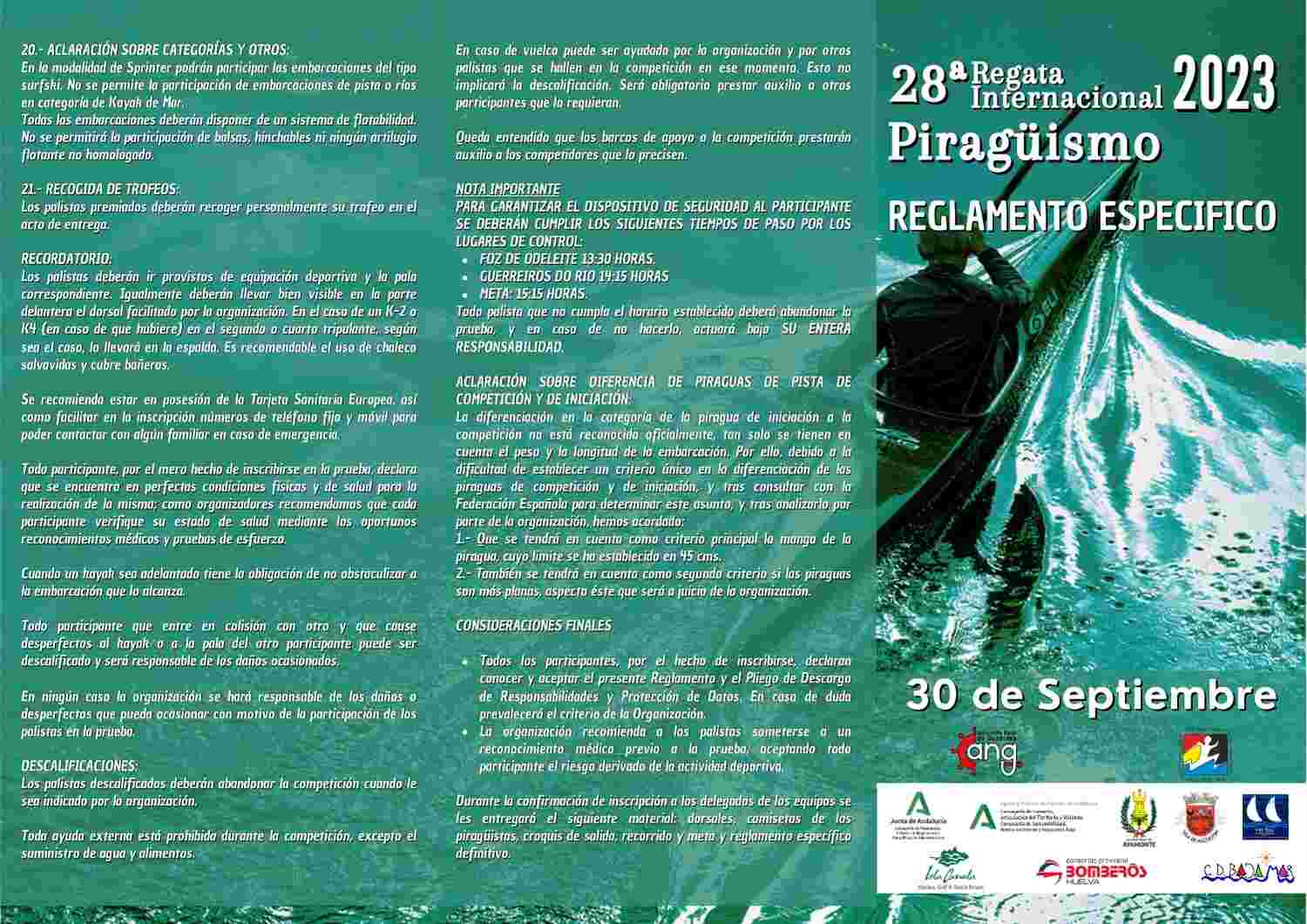Reglamento_especifico_piraguismo_23_2