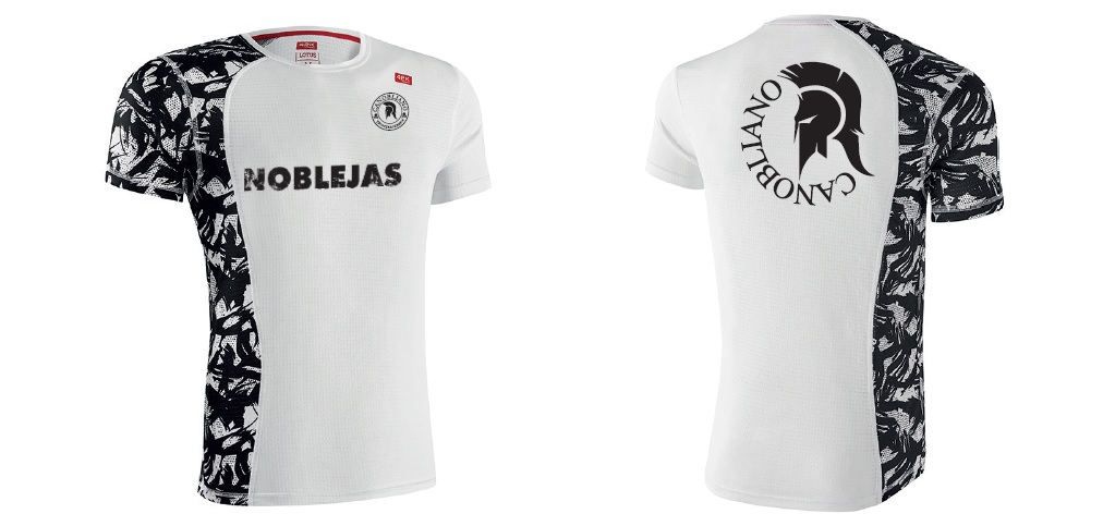 WhatsApp Image 2023-09-28 at 12.31.54