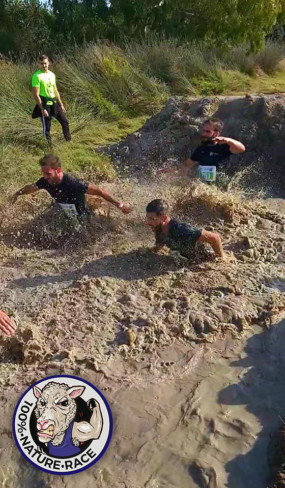 72608735_2338336359750740_6742848399860563968_n copia