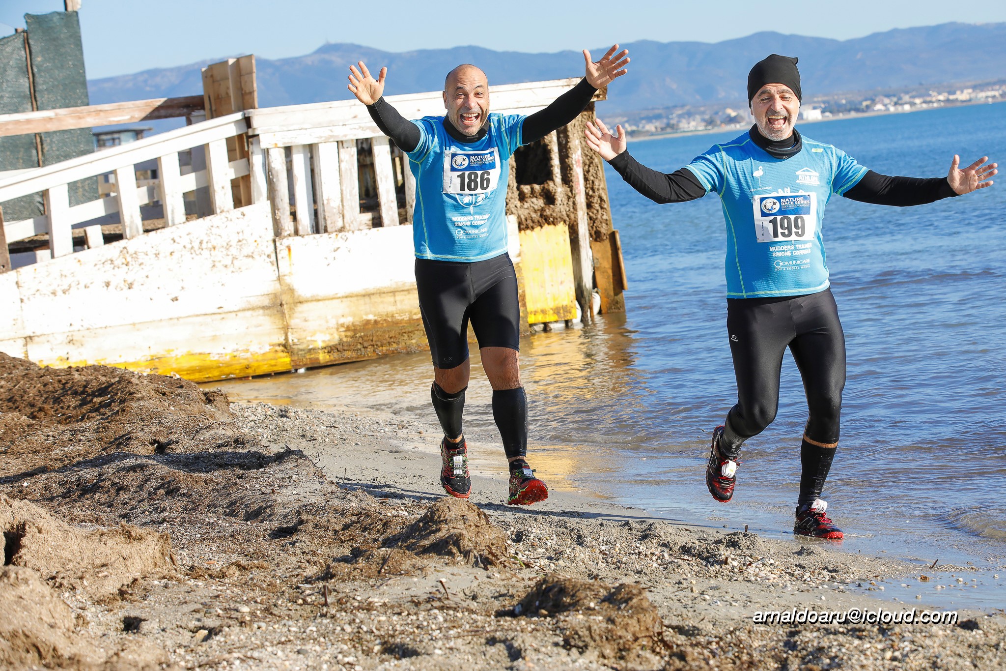 79998821_2726788350715087_4819467877553799168_o