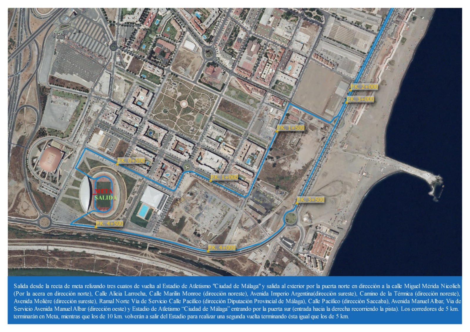 287d1a73-3c79-41db-9d3c-38acf35c7ac7