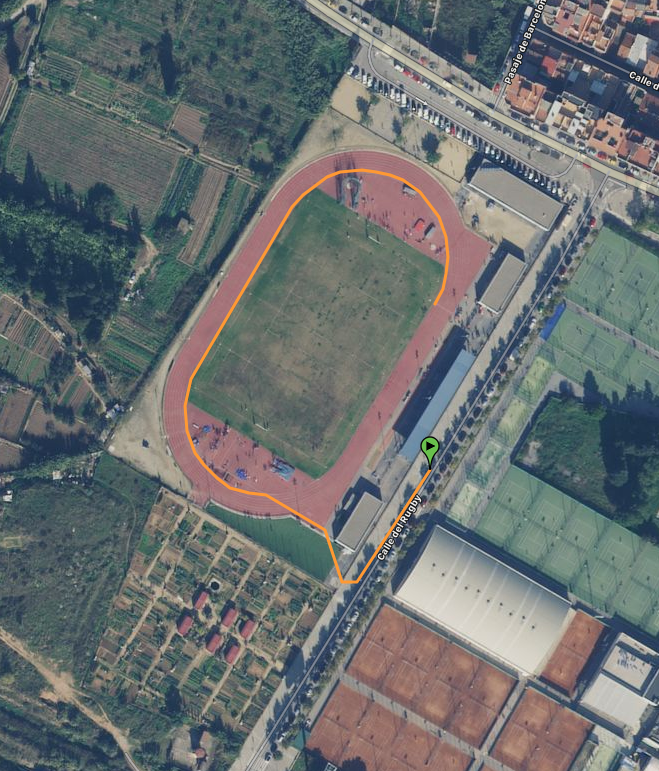 Circuit 400m (1)