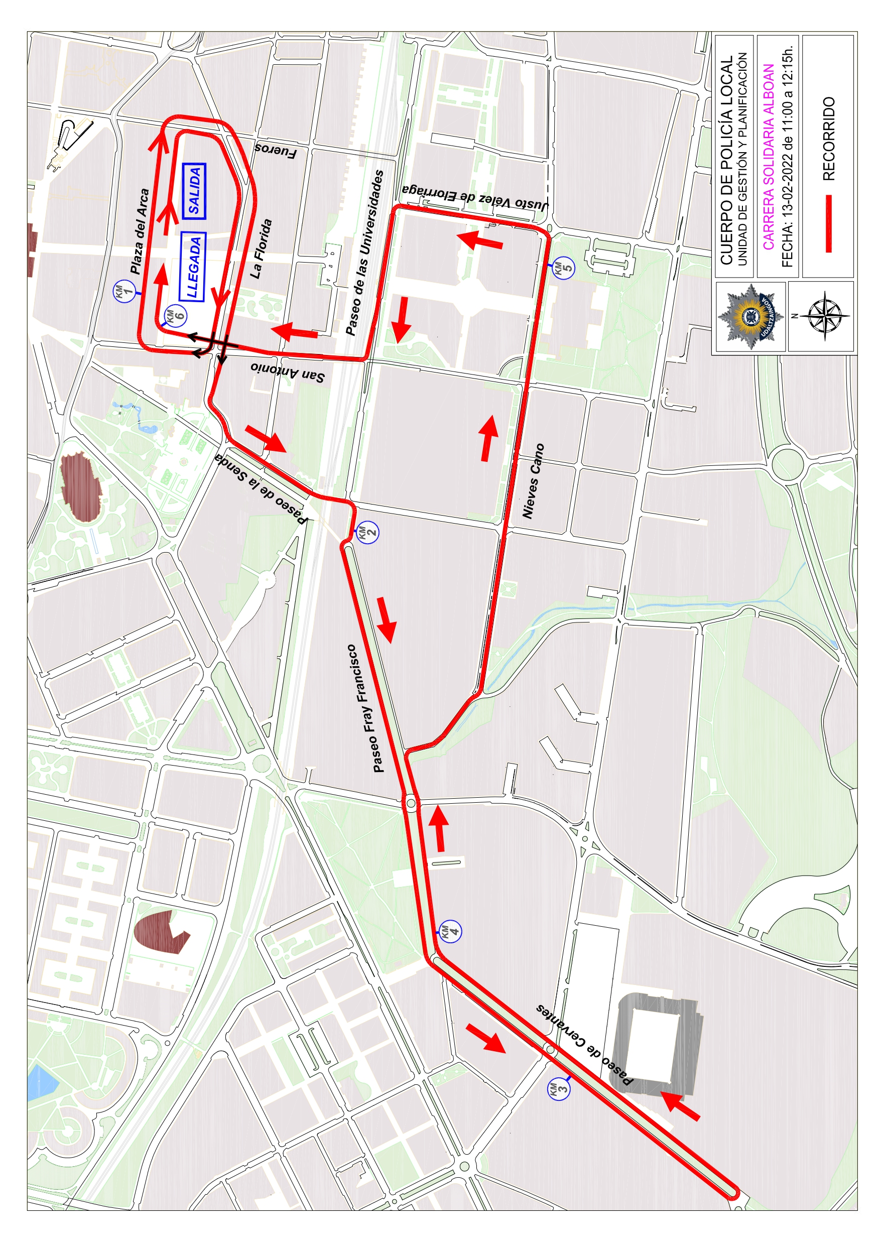 RECORRIDO ALBOAN 2022_page-0001_1