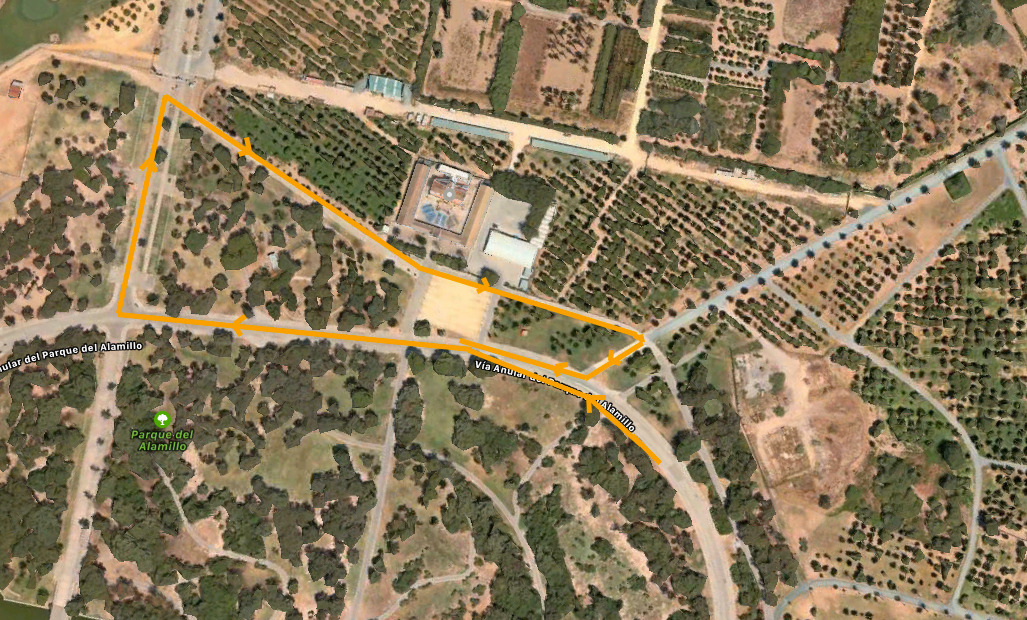 WhatsApp Image 2022-03-03 at 11.45.09 PM (1)