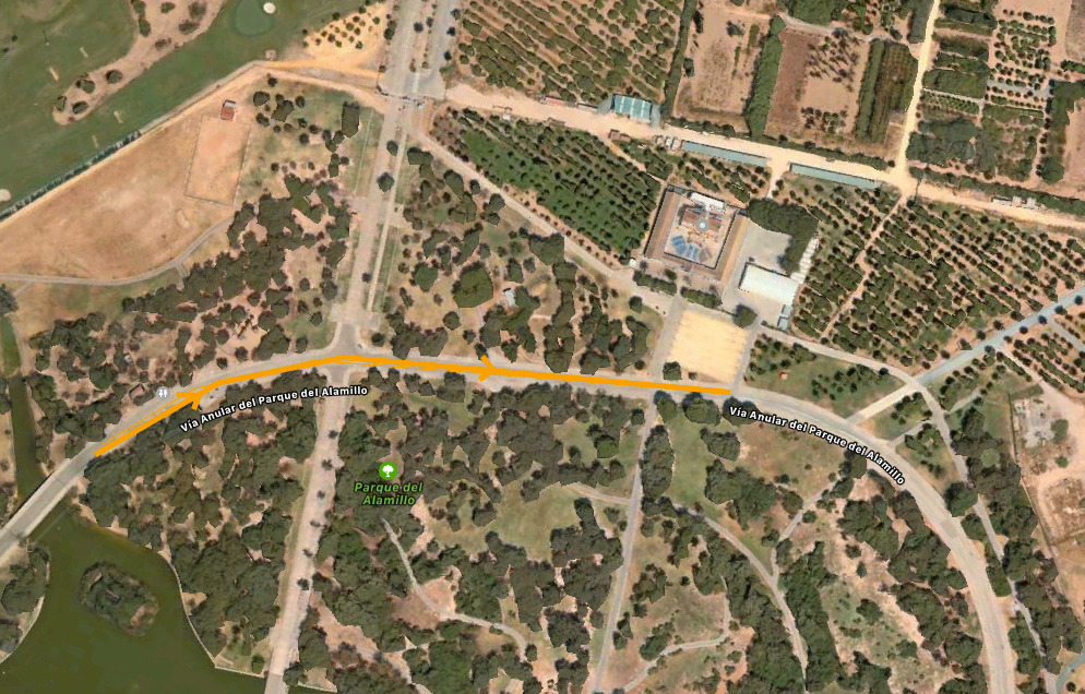 WhatsApp Image 2022-03-03 at 11.45.09 PM