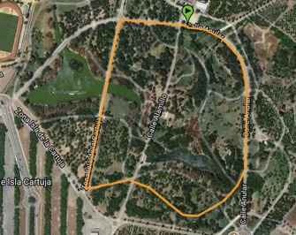 WhatsApp Image 2022-03-03 at 11.45.51 PM