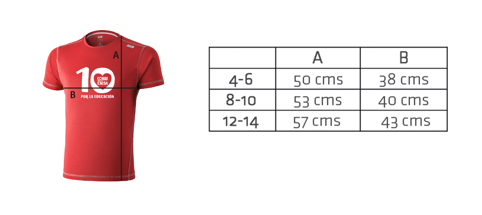 camiseta-tecnica-42k-kids-medidas(real)