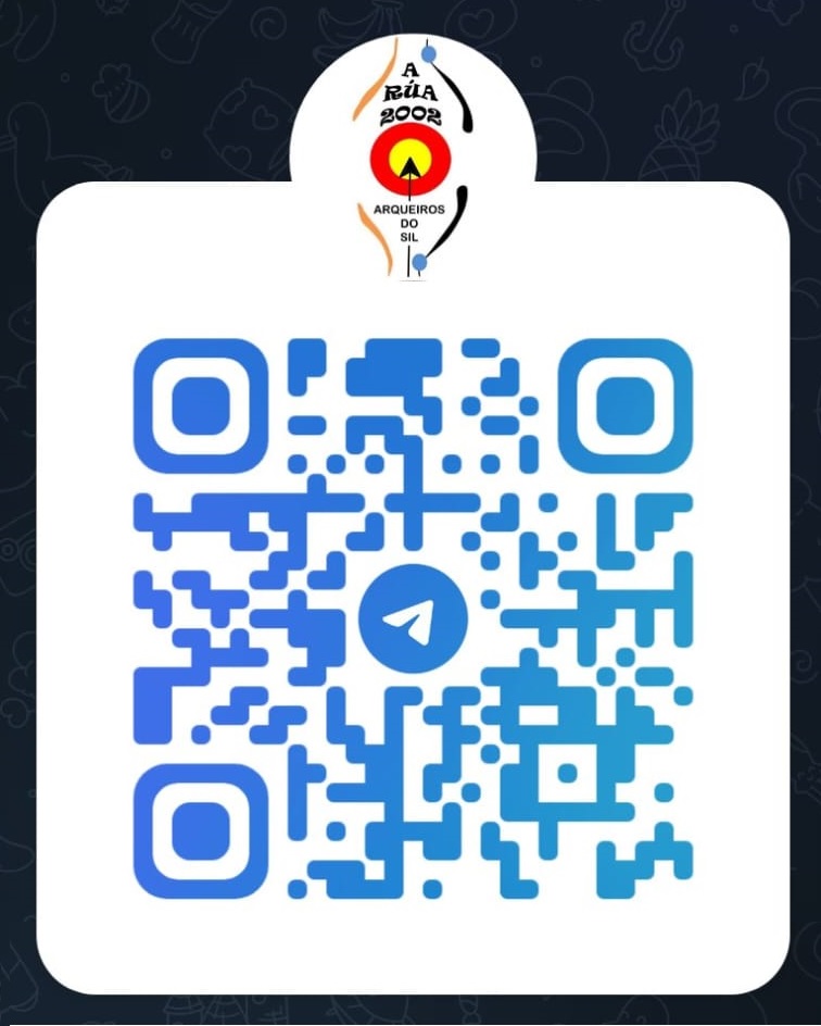 Comunicación TELEGRAM