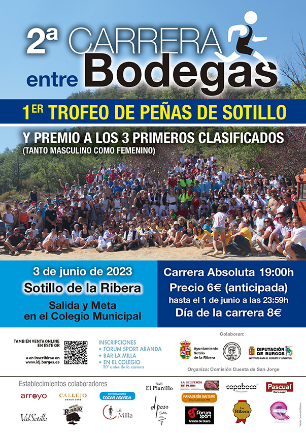 Cartel