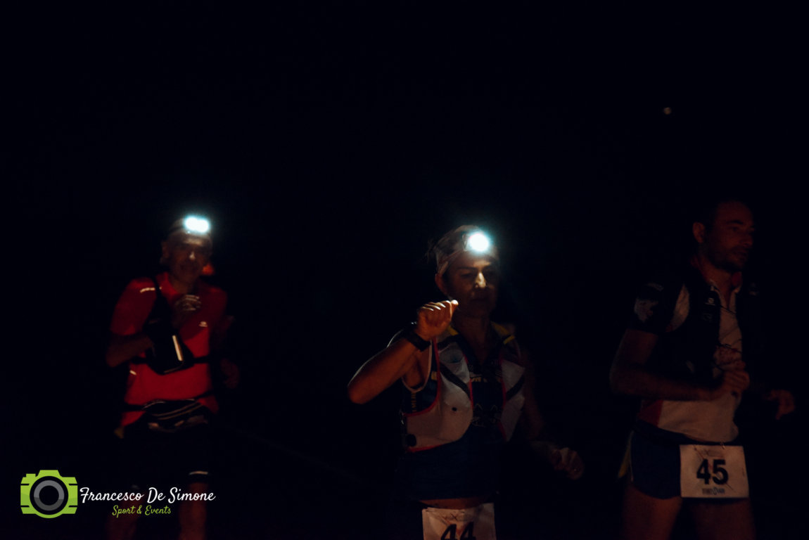 DSC_8945 (FILEminimizer)