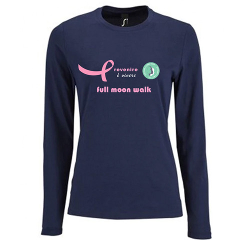 maglietta davanti FMW 2023_2