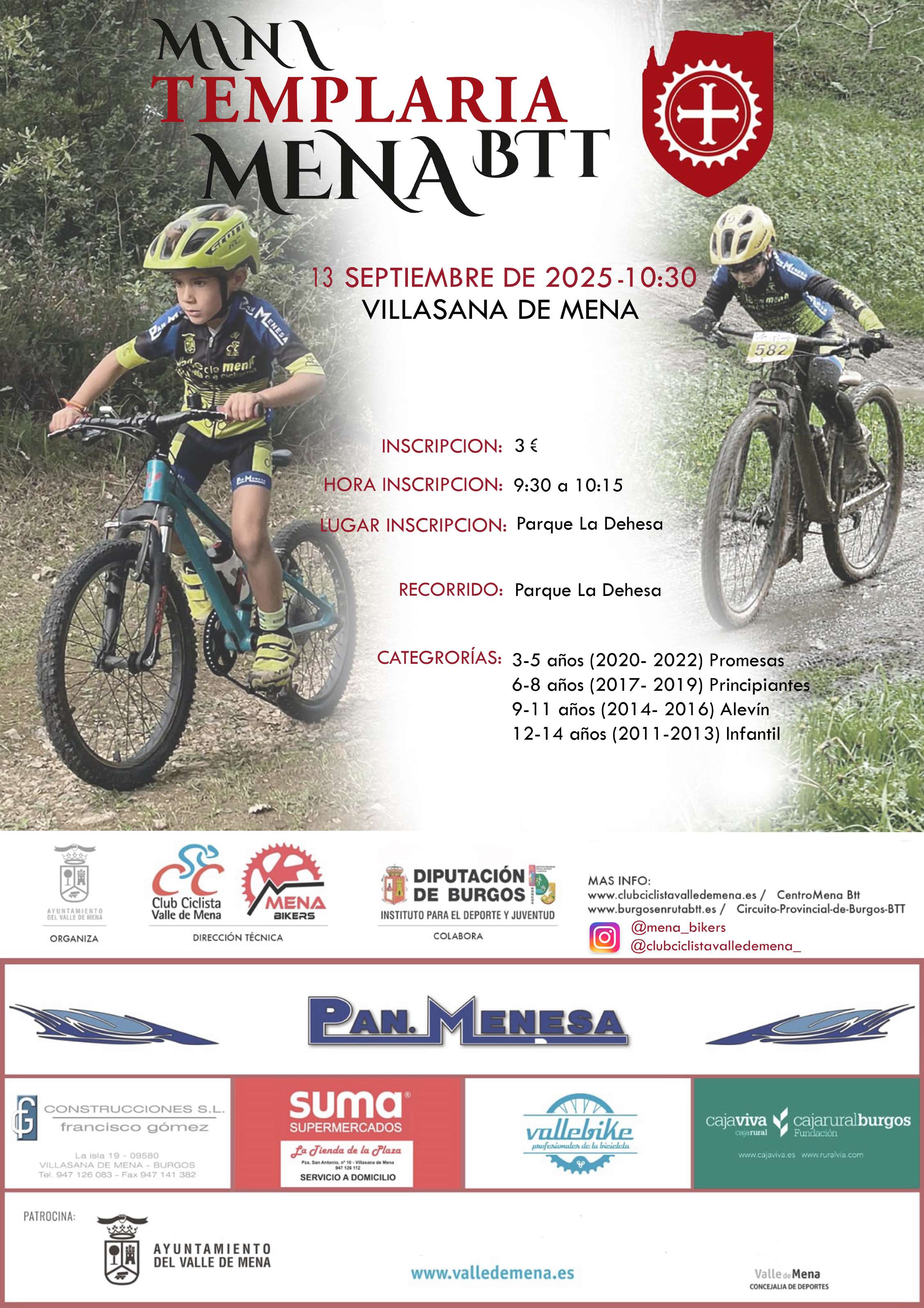 cartel