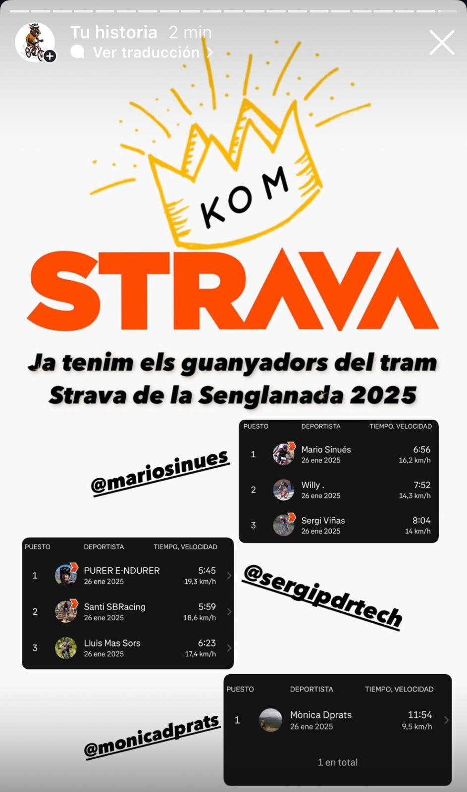 2025_guanyadors_Strava