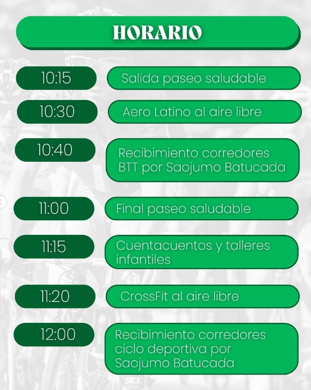 Programa II Cicloturista_2