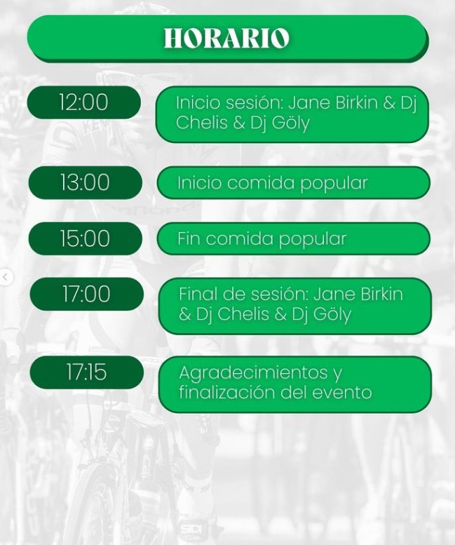 Programa II Cuicloturista_3