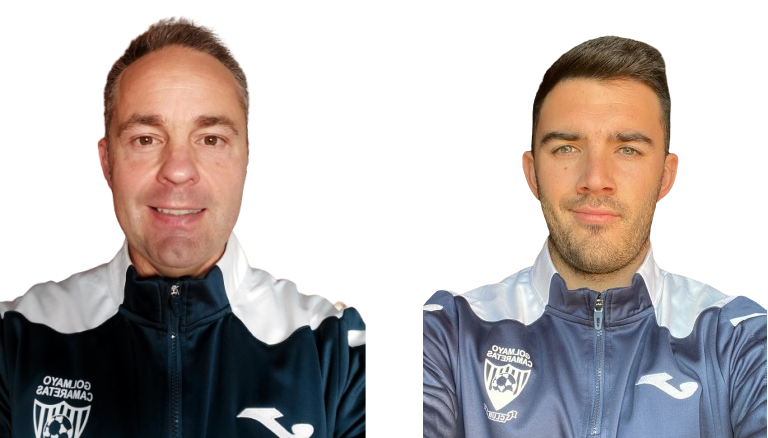 20240220_143113-removebg-preview_1