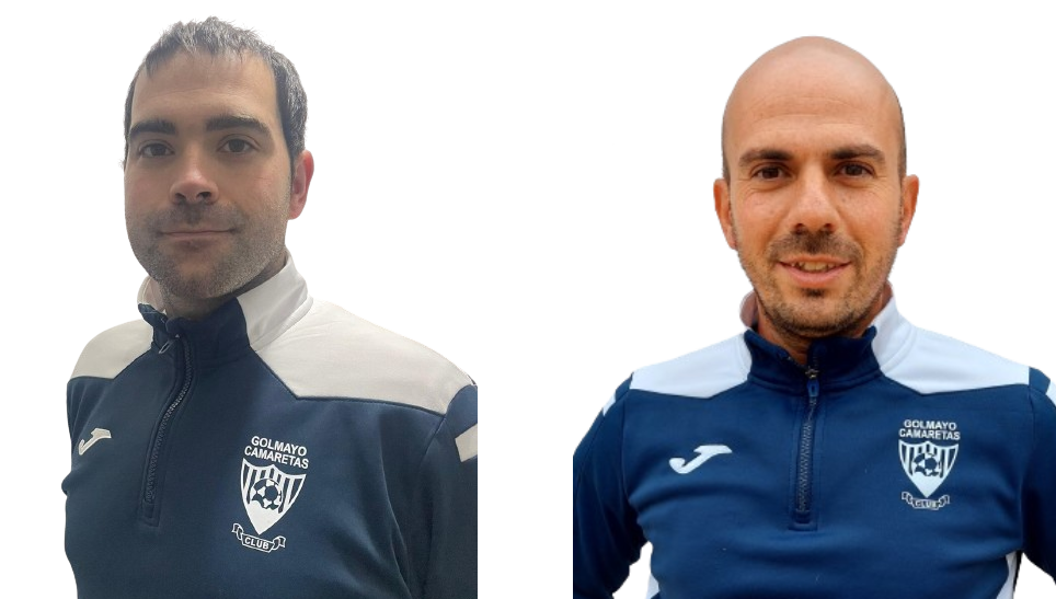 IMG-20240221-WA0000-removebg-preview