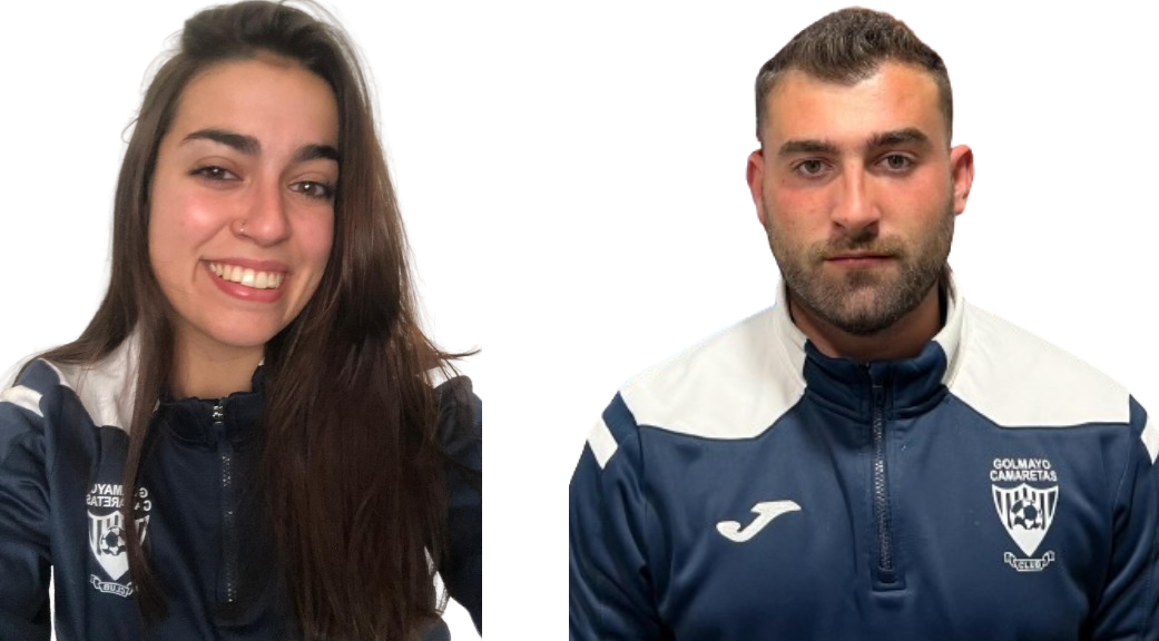 IMG-20240221-WA0008-removebg-preview