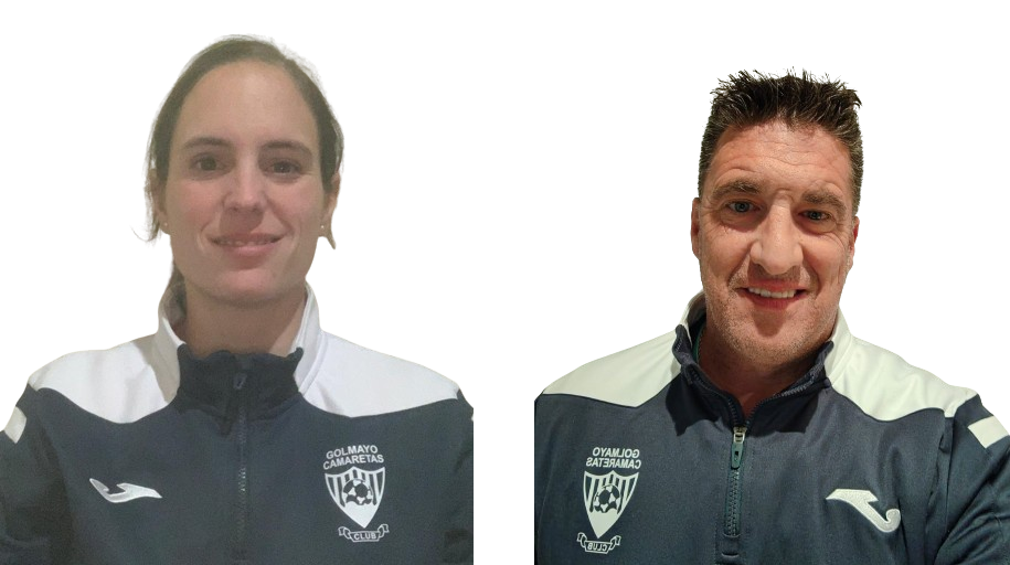 IMG-20240221-WA0048-removebg-preview