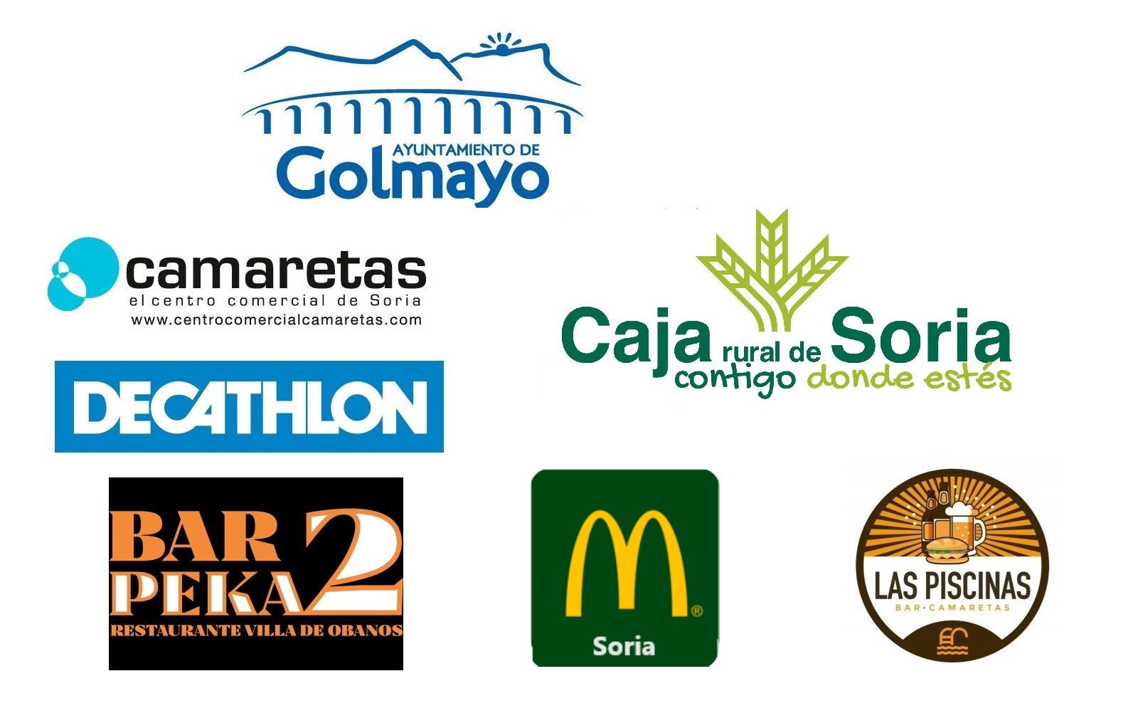 logo-camaretas-comunicado_2_1_1