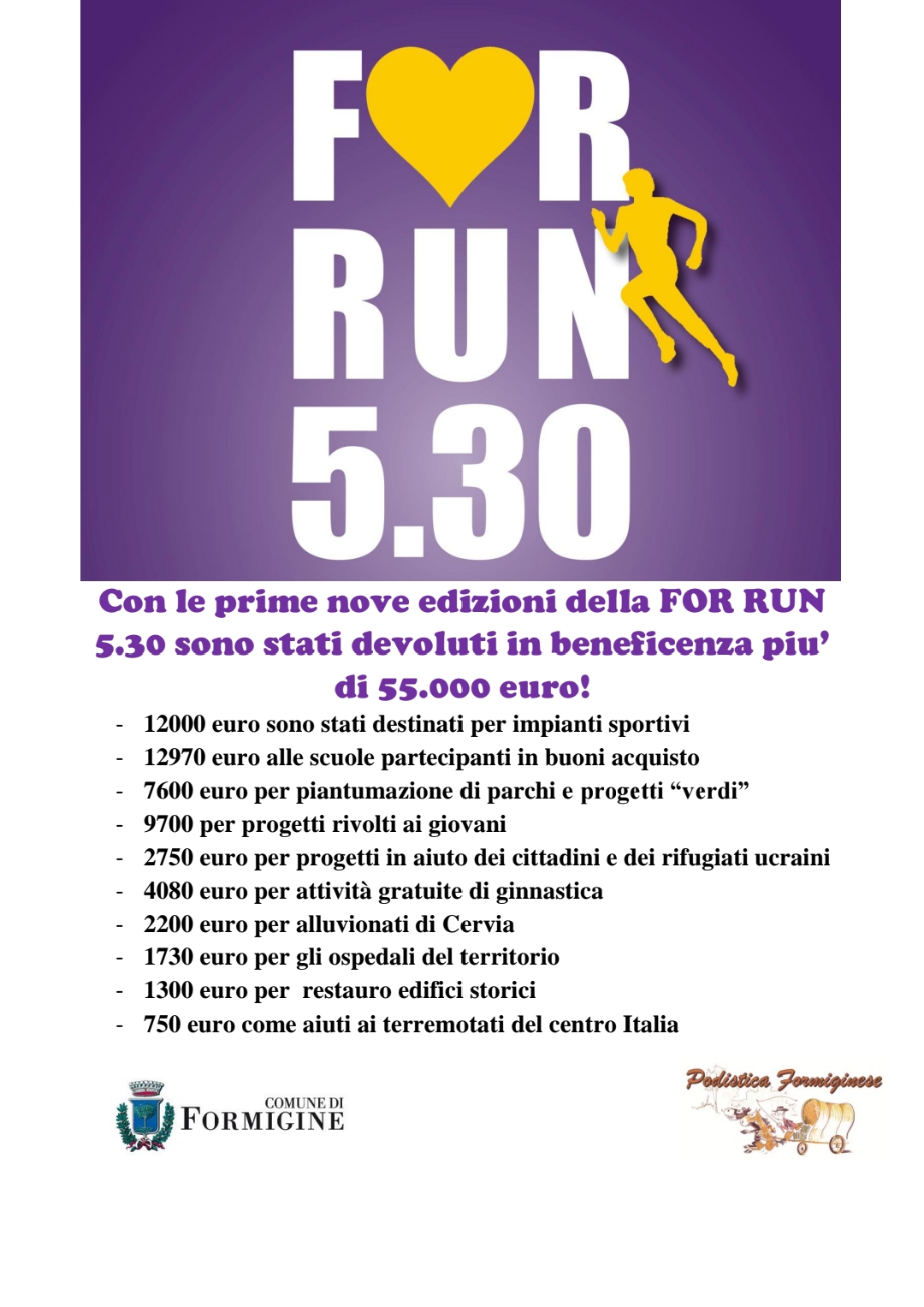 BENEFICENZA COPLES 9 ED_1