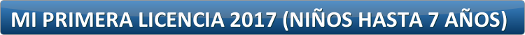 button_mi-primera-licencia-2017