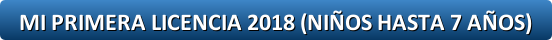 button_mi-primera-licencia-2018