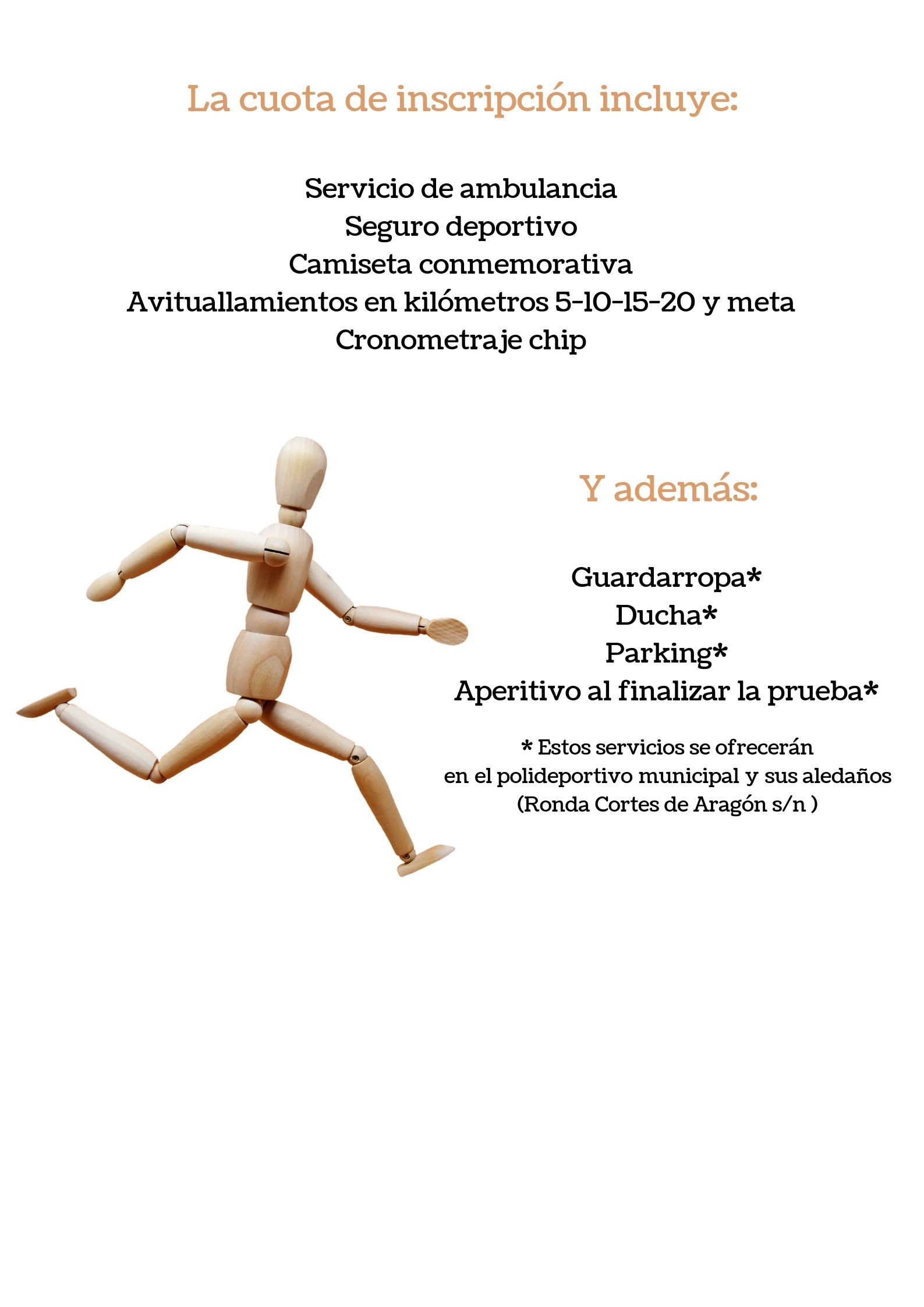 XIV MEDIA MARATÓNI 1O K COMARCA DE VALDEJALÓN (2)