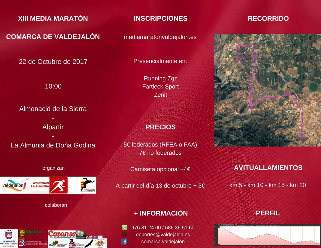 tríptico final jpg1